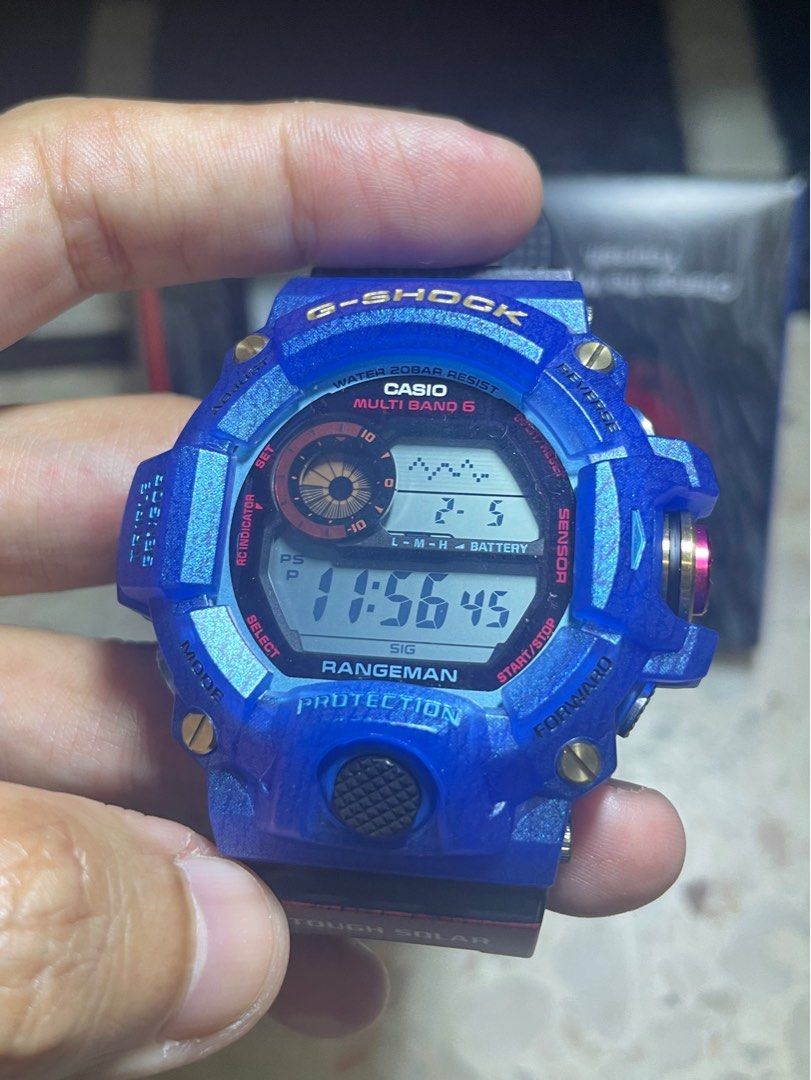 Gw9406kj deals
