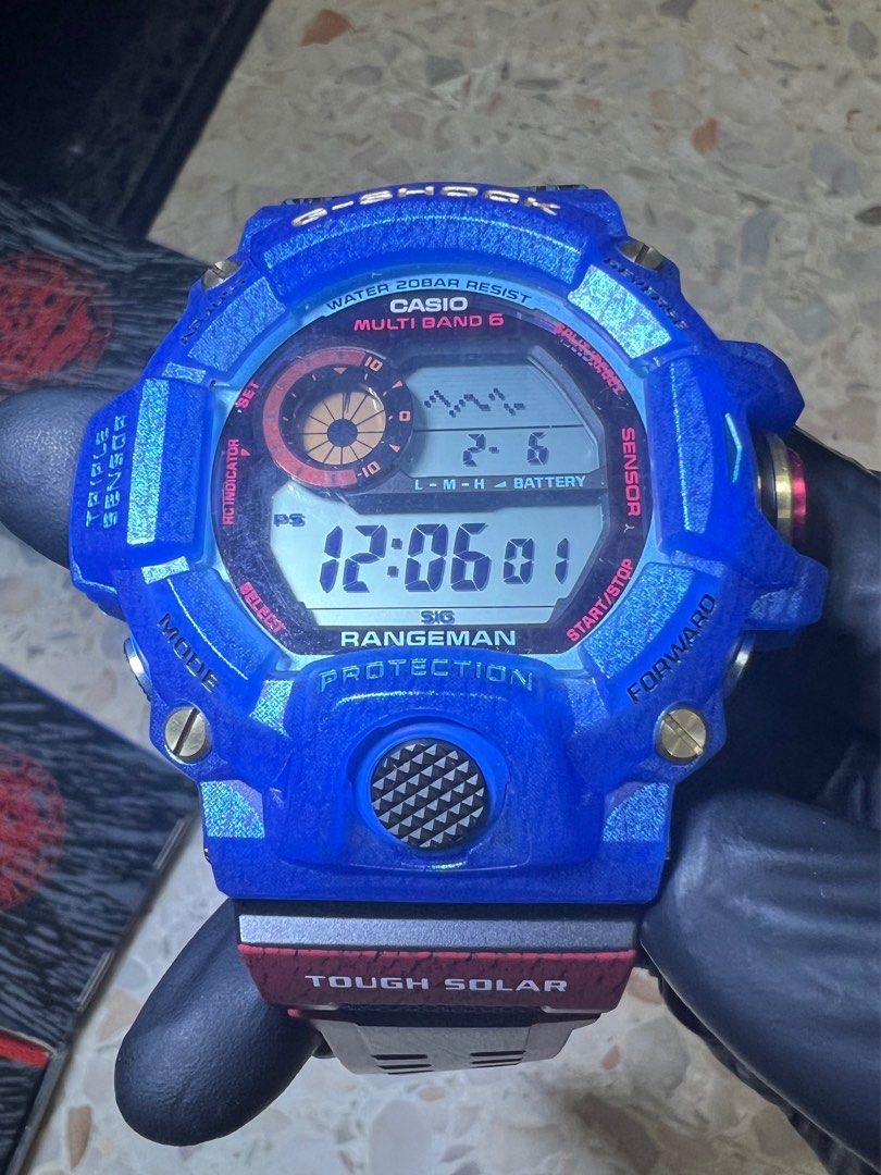 Gw9406kj deals