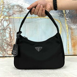 AUTHENTIC TOPGRADE QUALITY PRADA 1250 - Jk&A Bag Boutique