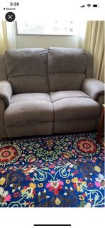 (Category: ) located in . Submitted by sara19953 (Listing ID 1213677841, Image 1). Description: .