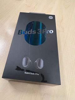 （分類：）位於 。 由 kk11903 提交（商品編號 1213588582，圖片 1）。簡介： 。