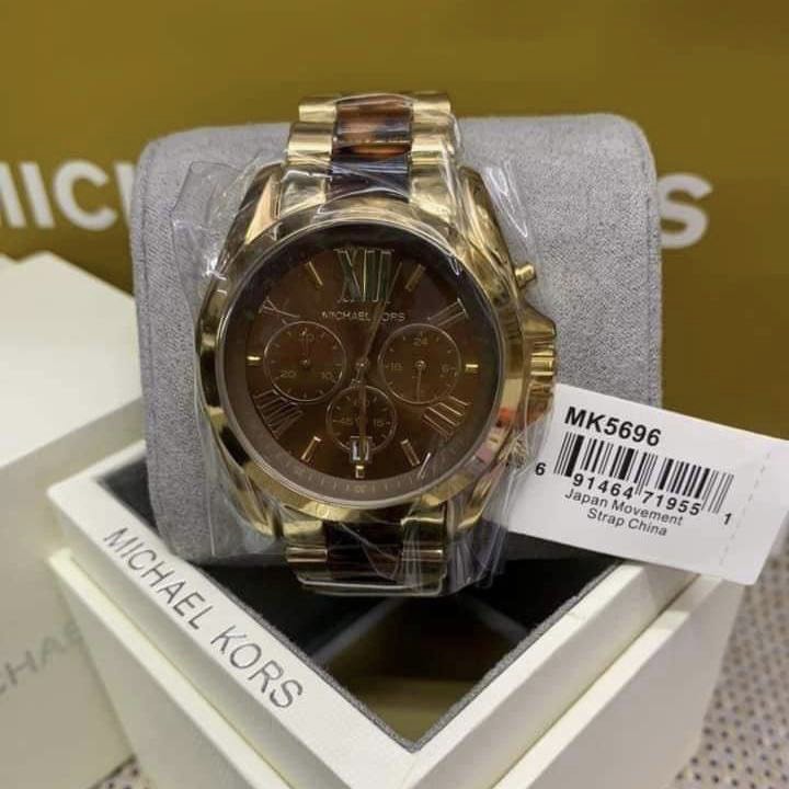 Michael kors mk5696 outlet