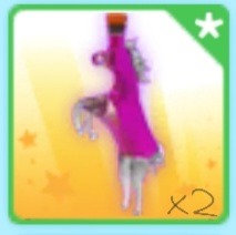 （分類：）位於 。 由 advent5 提交（商品編號 1213709510，圖片 1）。簡介： 。