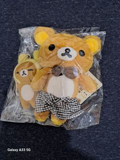 （分類：）位於 。 由 theoneee_sai 提交（商品編號 1213761755，圖片 1）。簡介： 。