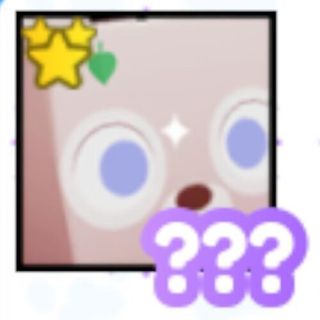 （分類：）位於 。 由 jch_store 提交（商品編號 1213762630，圖片 1）。簡介： 。