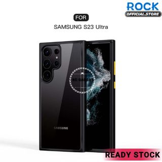(Category: ) located in . Submitted by kcgadget (Listing ID 1213673367, Image 1). Description: .