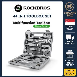 Brompton tool 2025 kit for sale