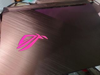 （分類：）位於 。 由 samli88686 提交（商品編號 1213724221，圖片 1）。簡介： 。