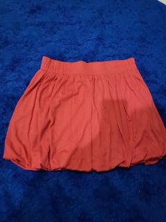 (Kategori: ) berada di . Dikirim oleh as.id28 (ID iklan 1213728864, Gambar 1). Deskripsi: .