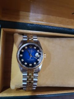 (Category: ) located in . Submitted by farhan31568 (Listing ID 1213586883, Image 1). Description: .