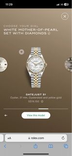 (Category: ) located in . Submitted by latteaddicttt (Listing ID 1213603383, Image 1). Description: .