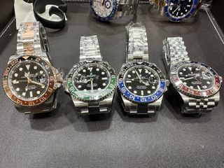 （分類：）位於 。 由 jyw1015 提交（商品編號 1213772447，圖片 1）。簡介： 。