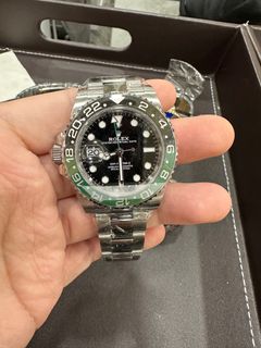 （分類：）位於 。 由 jyw1015 提交（商品編號 1213772369，圖片 1）。簡介： 。