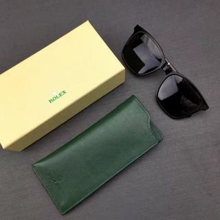 Rolex sunglasses sales for sale