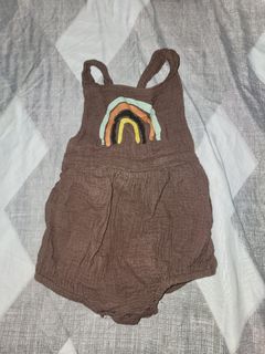(Category: ) located in . Submitted by monicascorner (Listing ID 1213726699, Image 1). Description: .