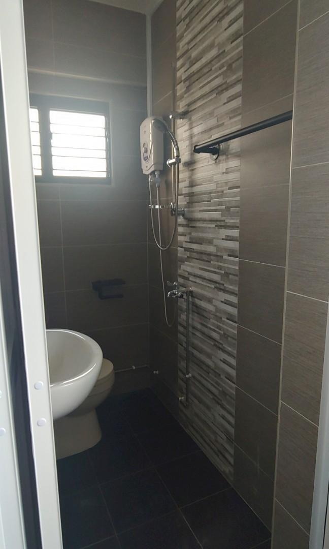 (Category: ) located in . Submitted by bigprisc (Listing ID 1213739595, Image 1). Description: .