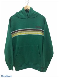 (Category: ) located in . Submitted by farday_store (Listing ID 1213604963, Image 1). Description: .