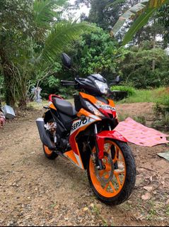 (Category: ) located in . Submitted by ajiemlida90 (Listing ID 1213734024, Image 1). Description: .