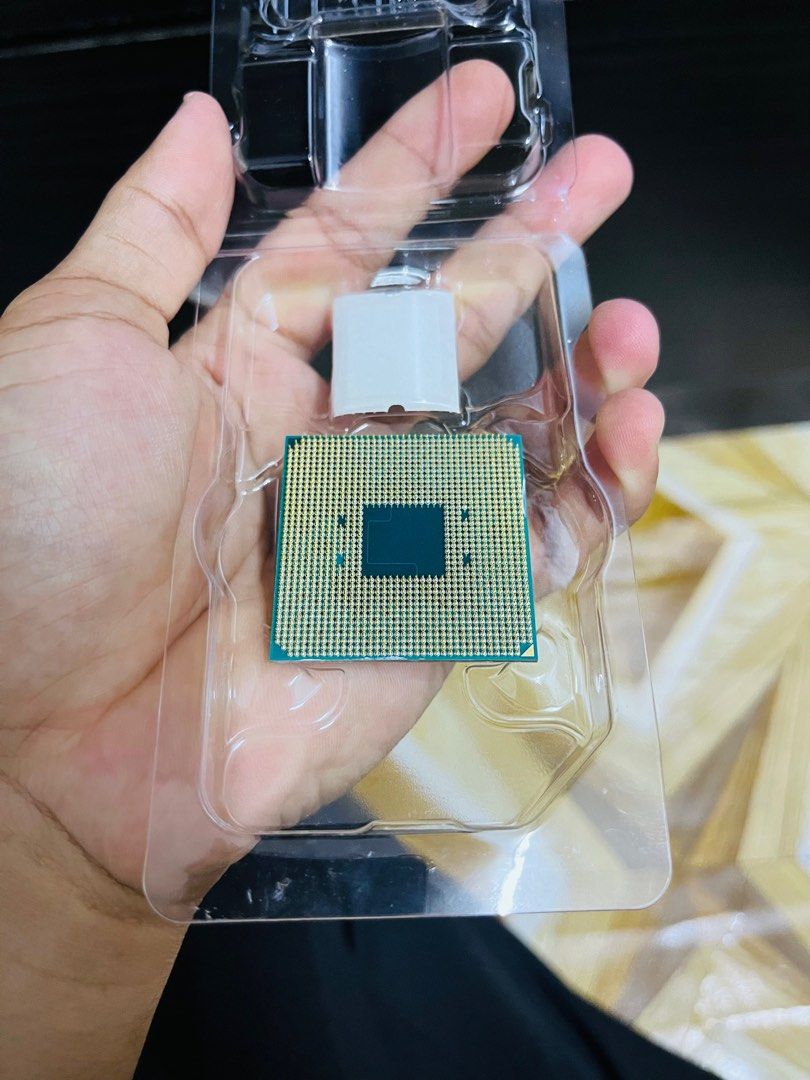 Ryzen 3 online 3200g 3000mhz ram