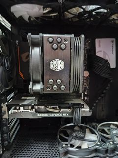 (Category: ) located in . Submitted by jerry1707 (Listing ID 1213617872, Image 1). Description: .