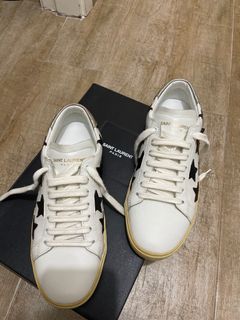 （分類：）位於 。 由 miiii418 提交（商品編號 1213713069，圖片 1）。簡介： 。
