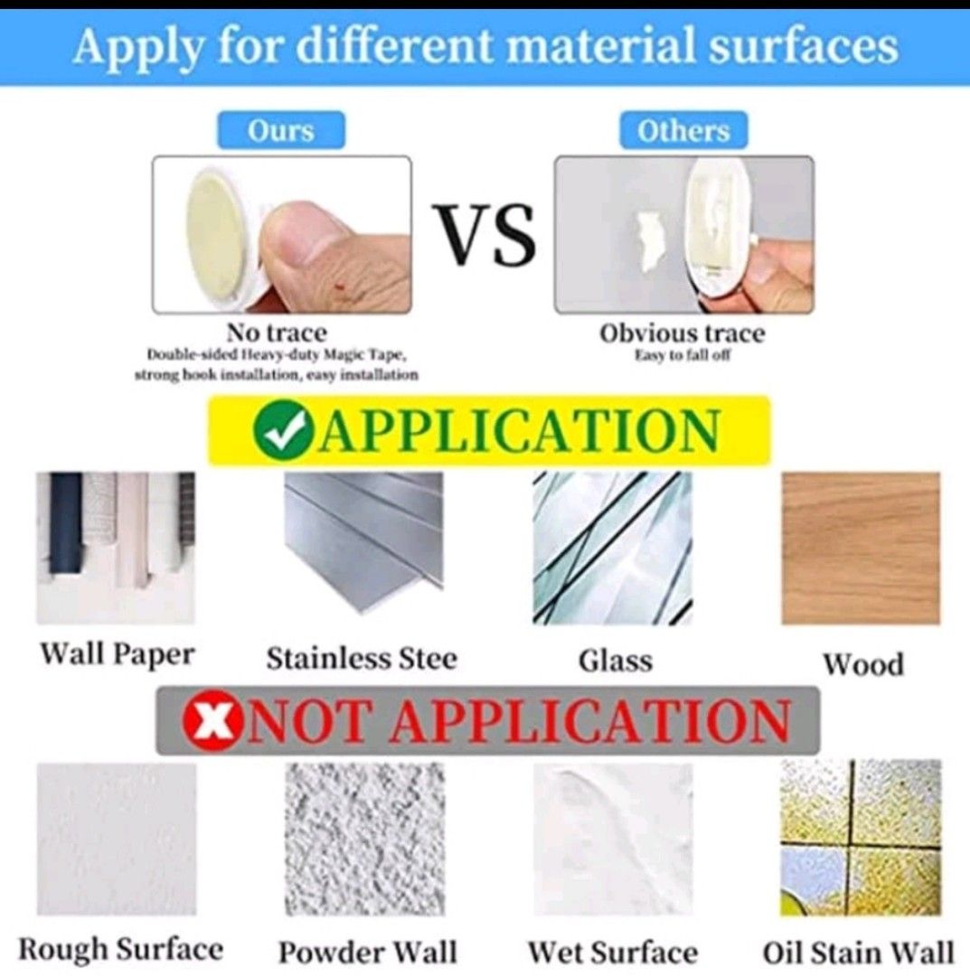 SALESafety Gate yg jimat & mudah pasang!, Babies & Kids, Baby Nursery