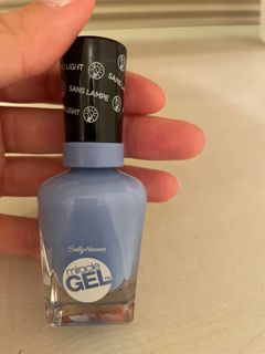 （分類：）位於 。 由 riicaw 提交（商品編號 1213724600，圖片 1）。簡介： 。
