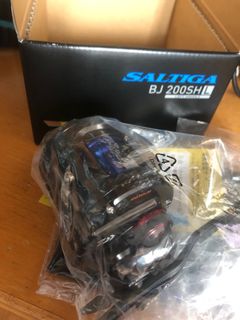 （分類：）位於 。 由 redmanhp 提交（商品編號 1213675033，圖片 1）。簡介： 。