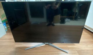 （分類：）位於 。 由 halfpaper 提交（商品編號 1213656612，圖片 1）。簡介： 。