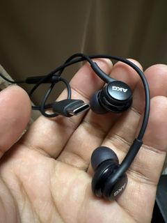 (Category: ) located in . Submitted by aididazni (Listing ID 1213636882, Image 1). Description: .