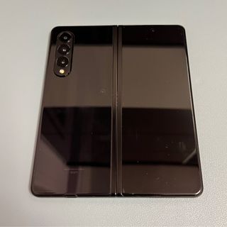 （分類：）位於 。 由 marcustt093 提交（商品編號 1213722112，圖片 1）。簡介： 。