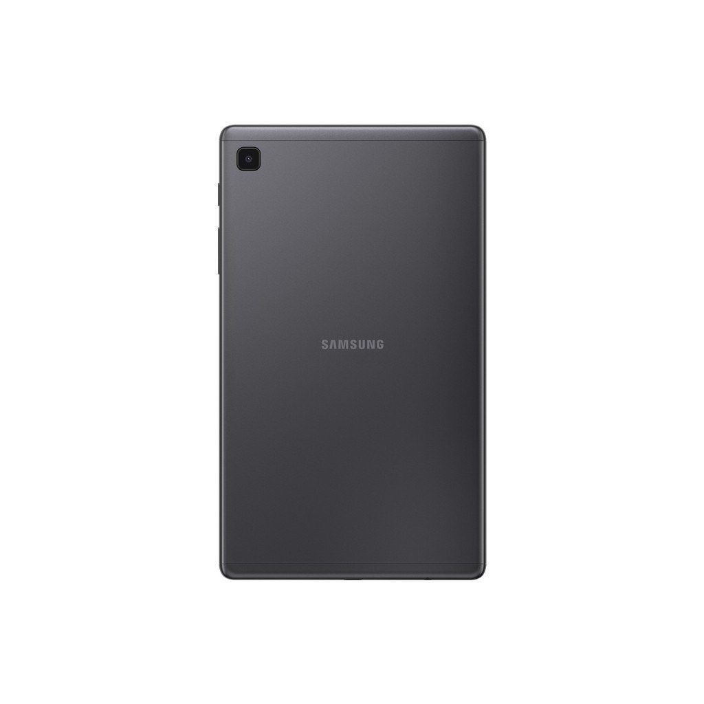 Samsung Galaxy Tab A7 Lite LTE, Mobile Phones & Gadgets, Tablets