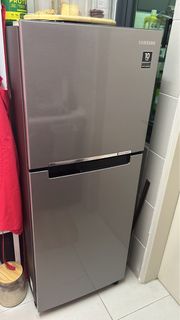 (Category: ) located in . Submitted by joann388 (Listing ID 1213730254, Image 1). Description: .
