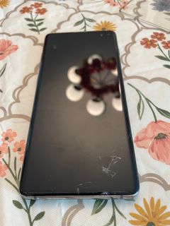 （分類：）位於 。 由 Apple_114 提交（商品編號 1213602296，圖片 1）。簡介： 。