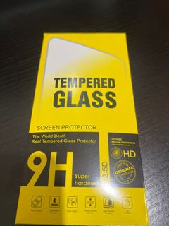 （分類：）位於 。 由 kitkit6775 提交（商品編號 1213748968，圖片 1）。簡介： 。