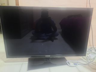 (Category: ) located in . Submitted by immacaroseller (Listing ID 1213581804, Image 1). Description: .