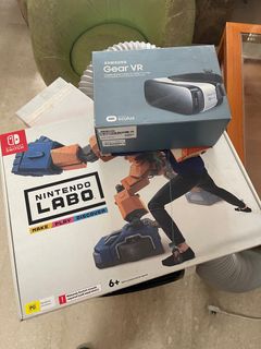 (Category: ) located in . Submitted by cent0810 (Listing ID 1213667774, Image 1). Description: .
