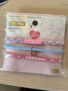 （分類：）位於 。 由 happinessnat 提交（商品編號 1213579623，圖片 1）。簡介： 。