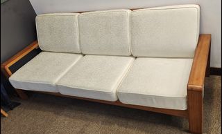 (Category: ) located in . Submitted by audiogeek (Listing ID 1213739383, Image 1). Description: .
