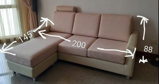 (Category: ) located in . Submitted by 19thole (Listing ID 1213663639, Image 1). Description: .