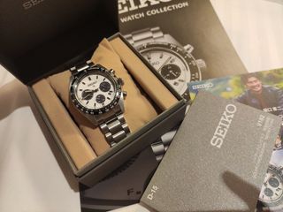 (Category: ) located in . Submitted by d_dypreloved (Listing ID 1213581023, Image 1). Description: .