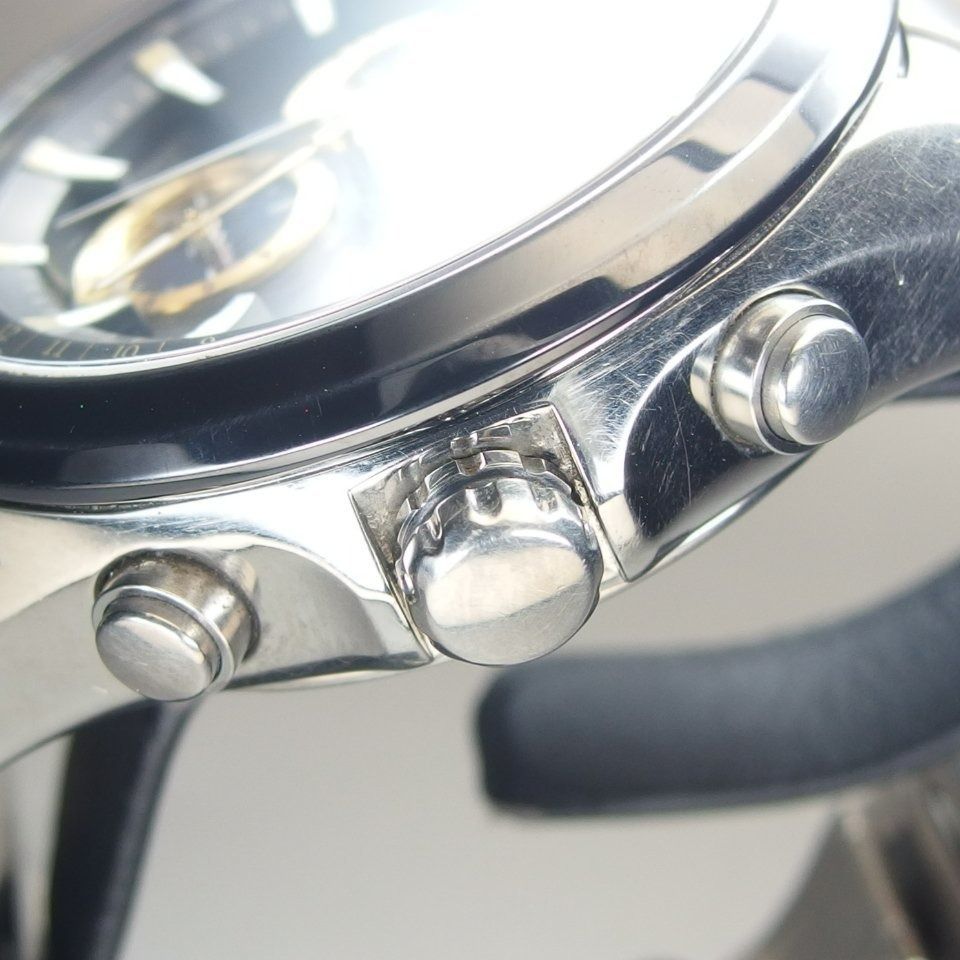50%OFF!】【50%OFF!】SEIKO ASTRON SBXA005 腕時計(アナログ