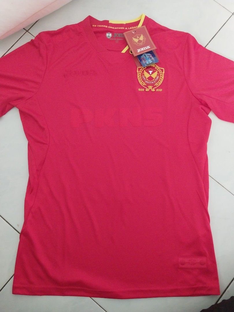 Selangor 2021 Jersey 3rd Kit Men S Fashion Activewear On Carousell Selangor 2021 Jersey 3rd Kit Men S Fashion Activewear On Carousell