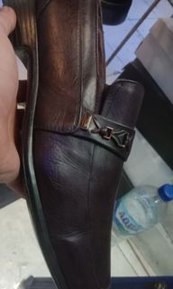 (Kategori: ) berada di . Dikirim oleh preloved145 (ID iklan 1213711054, Gambar 1). Deskripsi: .