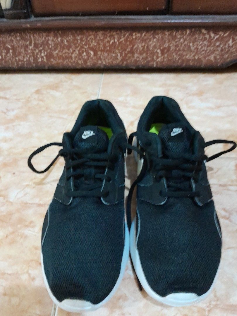 promo sepatu nike original