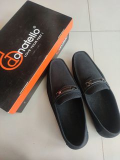 (Kategori: ) berada di . Dikirim oleh Peperomama (ID iklan 1213649110, Gambar 1). Deskripsi: .