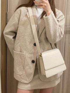 （分類：）位於 。 由 xxyne 提交（商品編號 1213762506，圖片 1）。簡介： 。