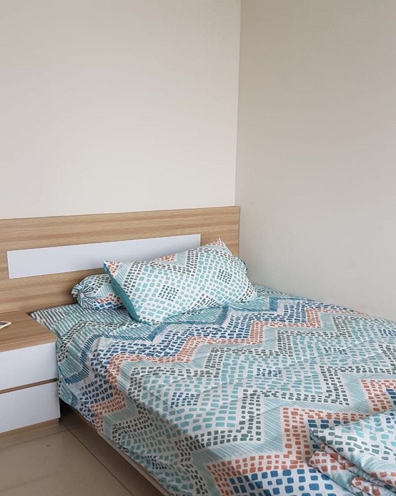 sewa_apartemen_thamrin_residen_1675672410_24464f1e_progressive