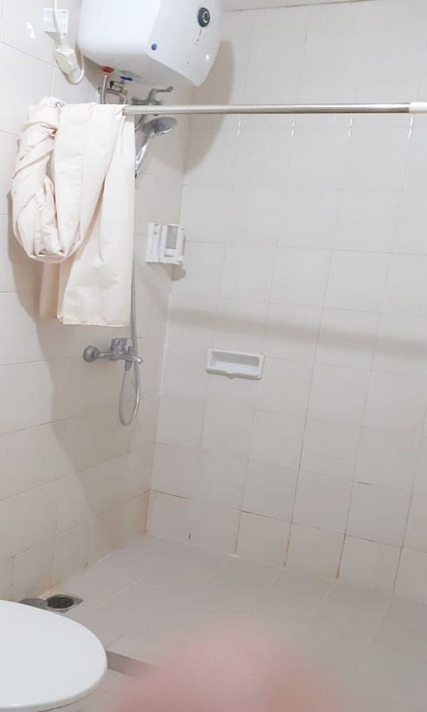 sewa_apartemen_thamrin_residen_1675672410_6a68765a_progressive
