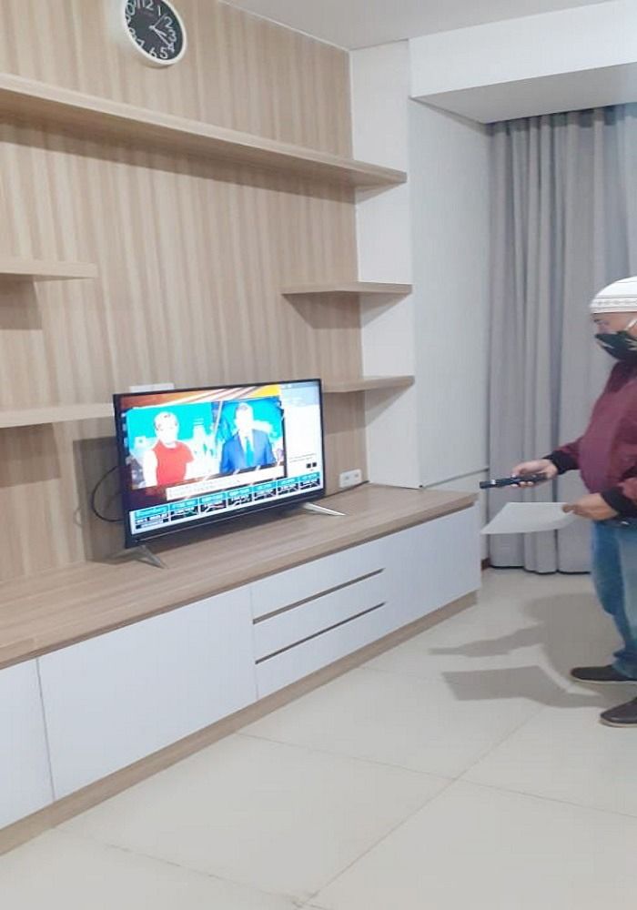 sewa_apartemen_thamrin_residen_1675672410_7793f718_progressive